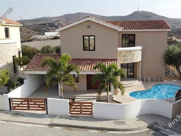 3 bedroom detached house for sale choirokoitia larnaca 7978608 image 13271844