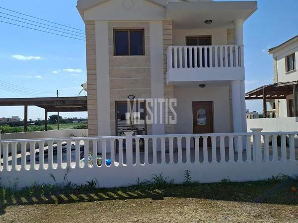3 bedroom detached house for sale frenaros famagusta 8333608 image 14776044