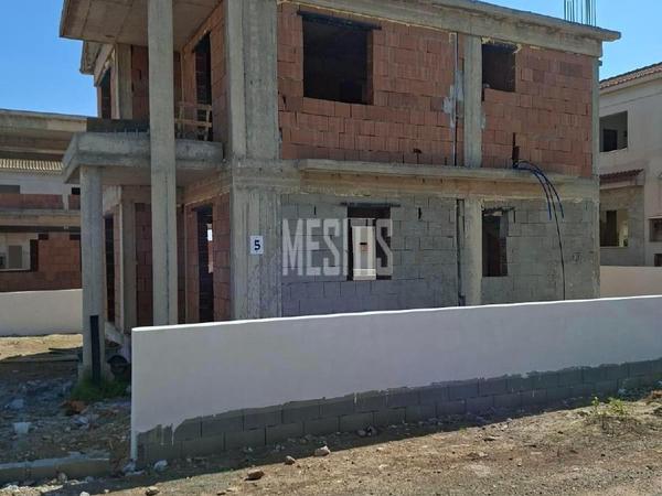 3 bedroom detached house for sale frenaros famagusta 8333608 image 14776048