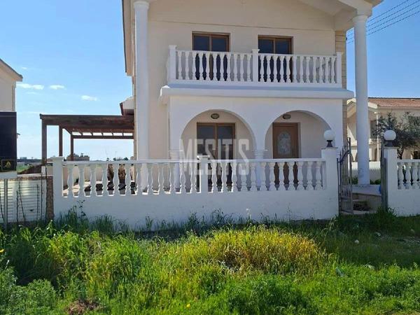 3 bedroom detached house for sale frenaros famagusta 8333608 image 15363072