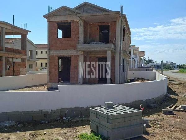3 bedroom detached house for sale frenaros famagusta 8333608 image 15363077