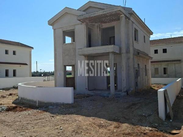 3 bedroom detached house for sale frenaros famagusta 8333608 image 15363079