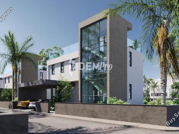 3 bedroom detached house for sale geroskipou paphos 7812608 image 12693140