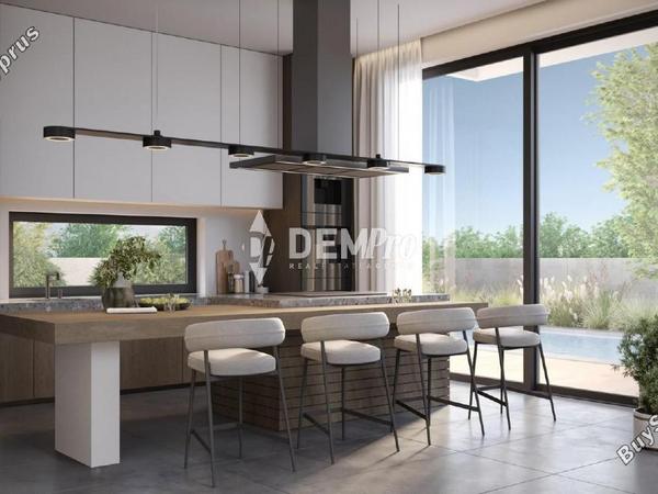 3 bedroom detached house for sale geroskipou paphos 7812608 image 12693147