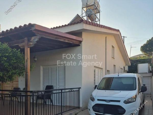 3 bedroom detached house for sale kapedes nicosia 1792608 image 16581929