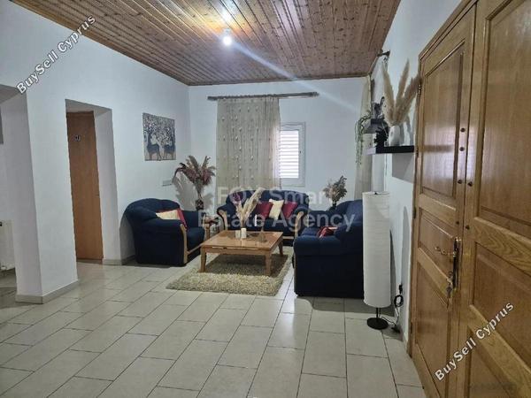 3 bedroom detached house for sale kapedes nicosia 1792608 image 16581935