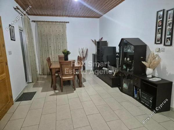 3 bedroom detached house for sale kapedes nicosia 1792608 image 16649810