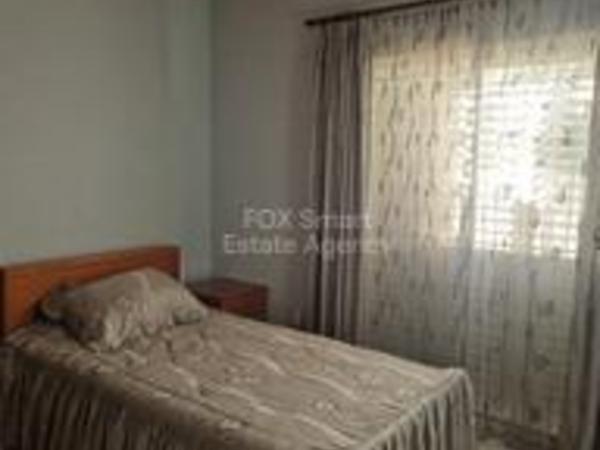 3 bedroom detached house for sale kapedes nicosia 1792608 image 16649813