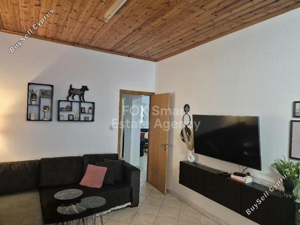 3 bedroom detached house for sale kapedes nicosia 1792608 image 16649815