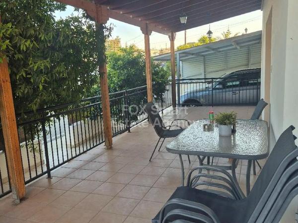 3 bedroom detached house for sale kapedes nicosia 1792608 image 16784098