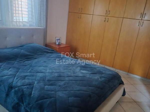 3 bedroom detached house for sale kapedes nicosia 1792608 image 16784103