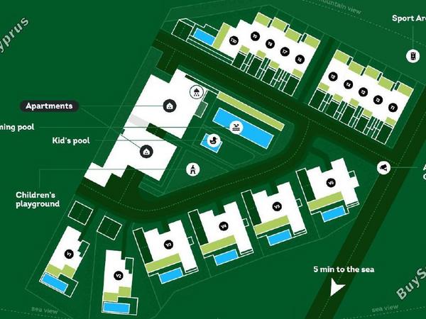3 bedroom detached house for sale koloni paphos 1667608 image 4969675