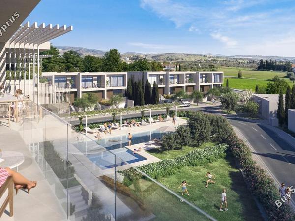 3 bedroom detached house for sale koloni paphos 1667608 image 4969676