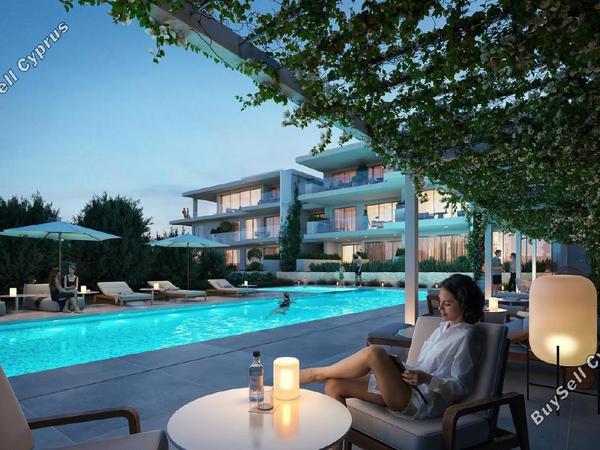 3 bedroom detached house for sale koloni paphos 1667608 image 4969677
