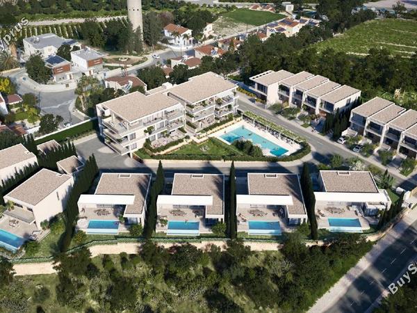 3 bedroom detached house for sale koloni paphos 1667608 image 4969679