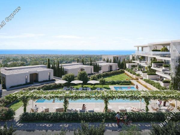 3 bedroom detached house for sale koloni paphos 1667608 image 4969680