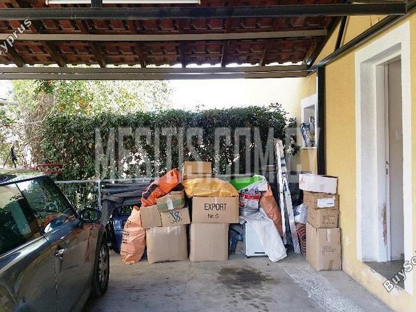 3 bedroom detached house for sale lakatamia nicosia 977608 image 10564863