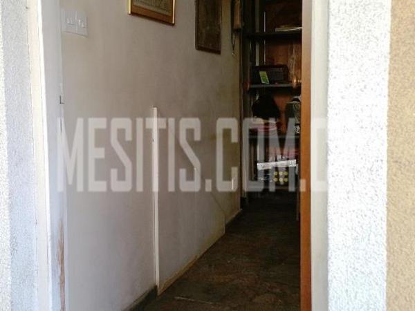 3 bedroom detached house for sale lakatamia nicosia 977608 image 10564864