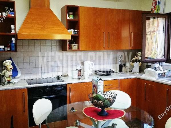 3 bedroom detached house for sale lakatamia nicosia 977608 image 10564865