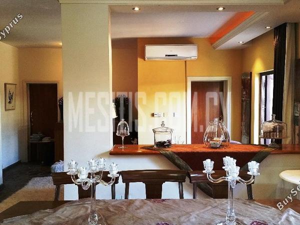 3 bedroom detached house for sale lakatamia nicosia 977608 image 10564866