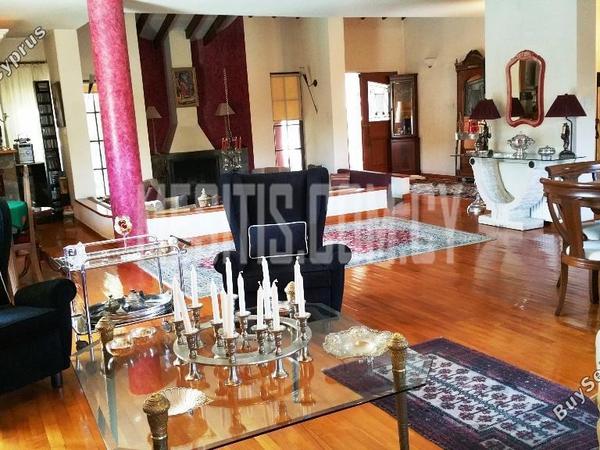 3 bedroom detached house for sale lakatamia nicosia 977608 image 10564867