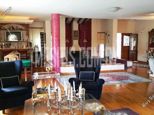 3 bedroom detached house for sale lakatamia nicosia 977608 image 10564868