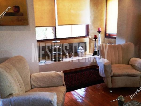 3 bedroom detached house for sale lakatamia nicosia 977608 image 10564869