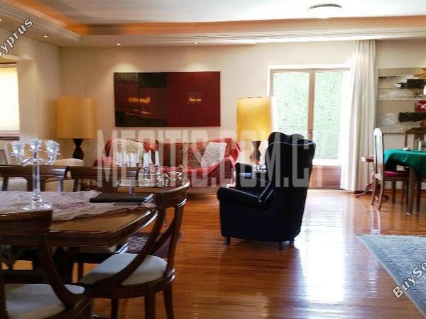 3 bedroom detached house for sale lakatamia nicosia 977608 image 10564870