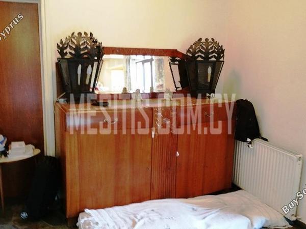 3 bedroom detached house for sale lakatamia nicosia 977608 image 10564871