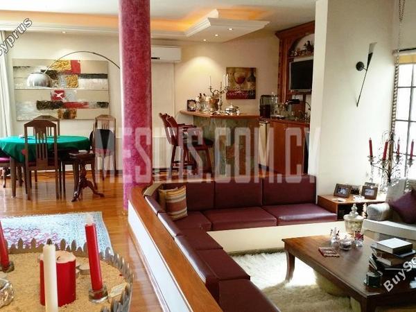 3 bedroom detached house for sale lakatamia nicosia 977608 image 10564872
