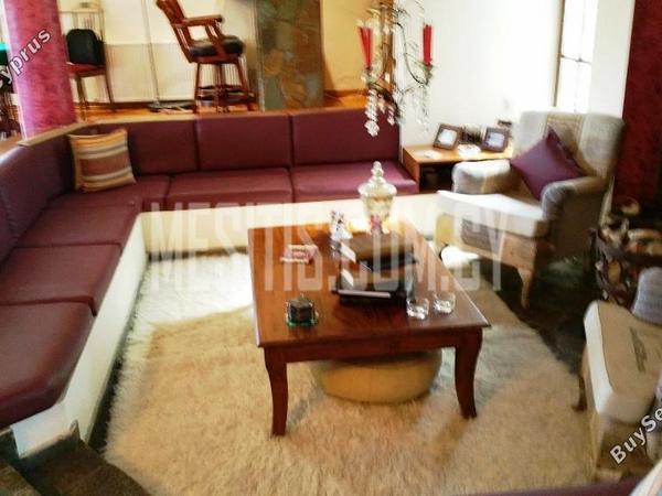 3 bedroom detached house for sale lakatamia nicosia 977608 image 10564873