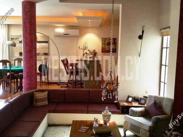 3 bedroom detached house for sale lakatamia nicosia 977608 image 10564874