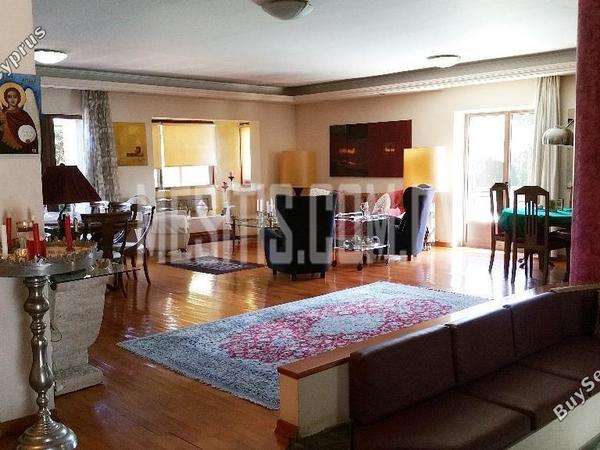 3 bedroom detached house for sale lakatamia nicosia 977608 image 10564875