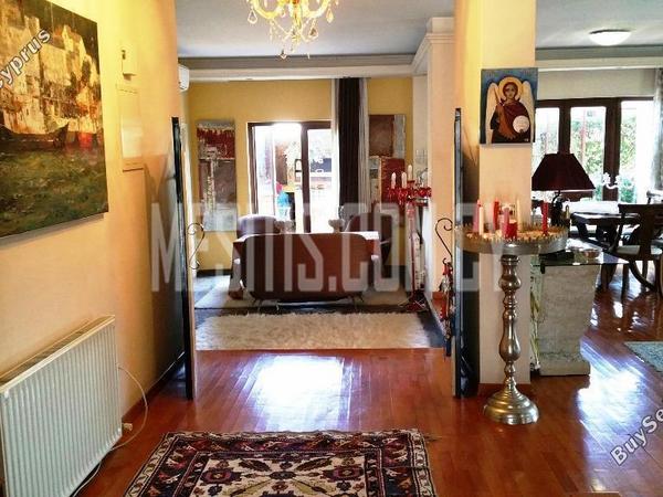 3 bedroom detached house for sale lakatamia nicosia 977608 image 10564876