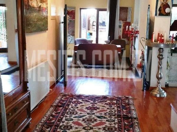 3 bedroom detached house for sale lakatamia nicosia 977608 image 10564877