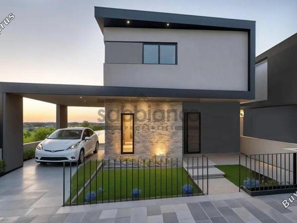 3 bedroom detached house for sale livadia larnacas larnaca 8742608 image 16405621