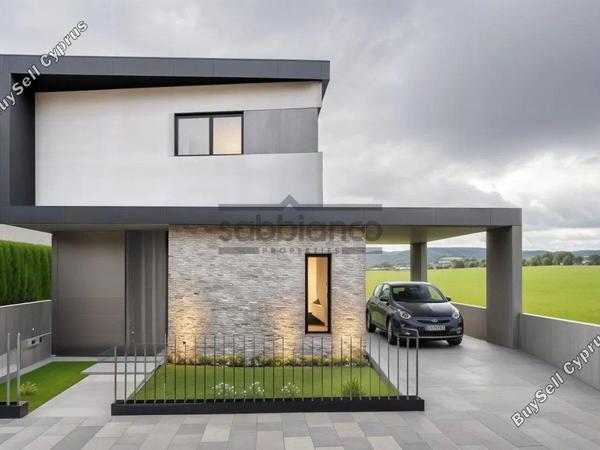 3 bedroom detached house for sale livadia larnacas larnaca 8742608 image 16405625
