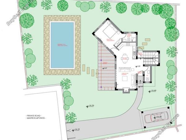 3 bedroom detached house for sale maroni larnaca 7586608 image 12589486