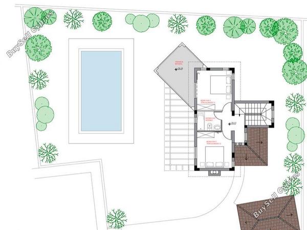 3 bedroom detached house for sale maroni larnaca 7586608 image 12589487