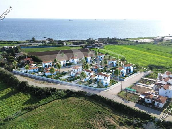 3 bedroom detached house for sale maroni larnaca 7586608 image 12589488