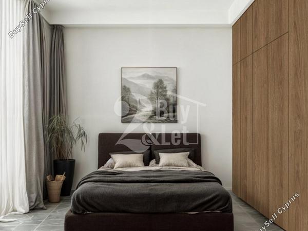 3 bedroom detached house for sale maroni larnaca 7586608 image 12589490
