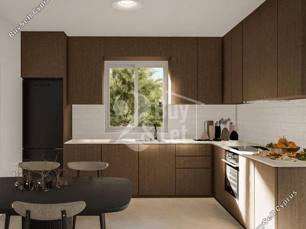 3 bedroom detached house for sale maroni larnaca 7586608 image 12589492