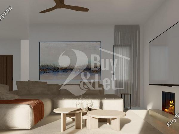 3 bedroom detached house for sale maroni larnaca 7586608 image 12589493