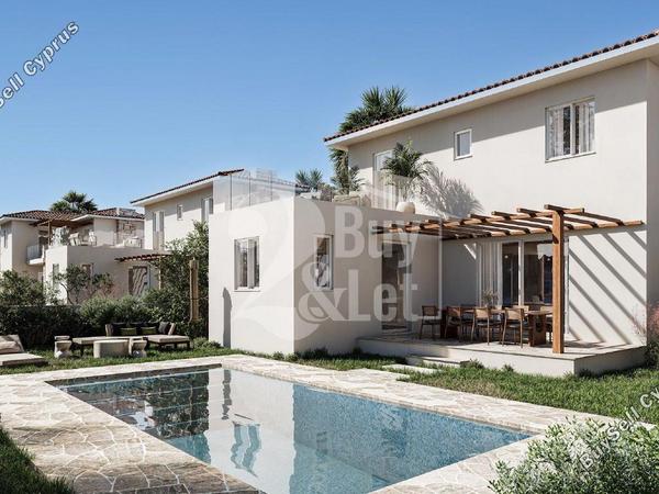 3 bedroom detached house for sale maroni larnaca 7586608 image 12589494