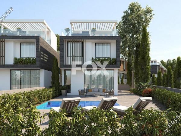 3 bedroom detached house for sale moni limassol 1161608 image 10032179