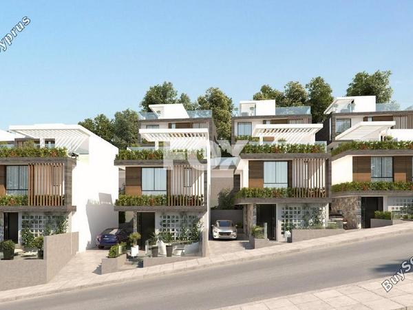 3 bedroom detached house for sale moni limassol 1161608 image 10032180