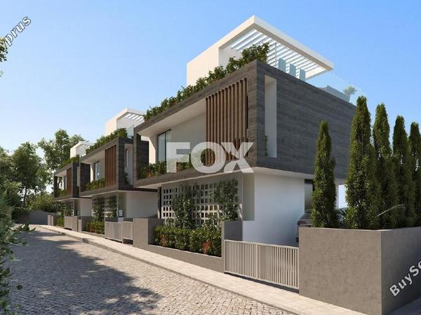 3 bedroom detached house for sale moni limassol 1161608 image 10032181