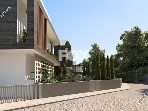 3 bedroom detached house for sale moni limassol 1161608 image 10032182