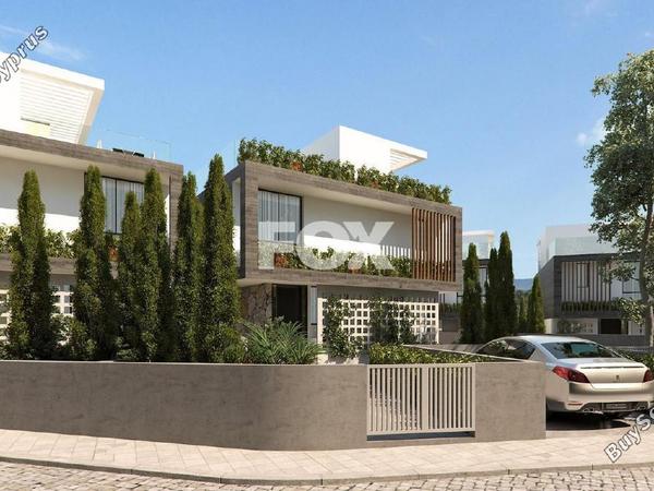 3 bedroom detached house for sale moni limassol 1161608 image 10032183