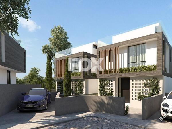 3 bedroom detached house for sale moni limassol 1161608 image 10032184